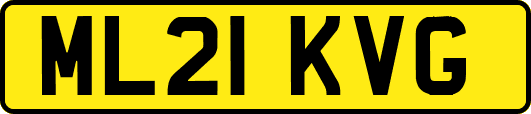 ML21KVG