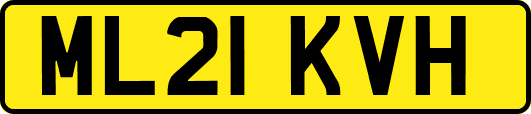 ML21KVH