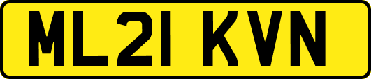 ML21KVN
