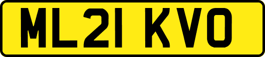 ML21KVO