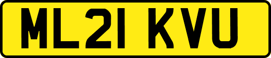 ML21KVU