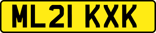 ML21KXK