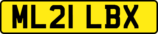 ML21LBX