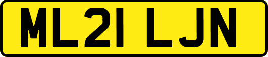 ML21LJN