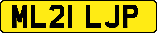 ML21LJP