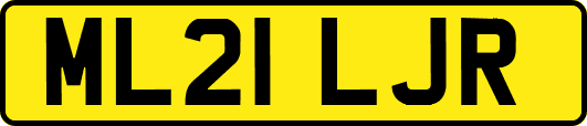 ML21LJR