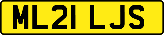 ML21LJS