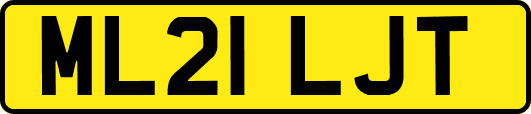 ML21LJT