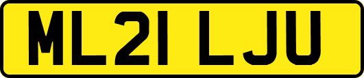 ML21LJU