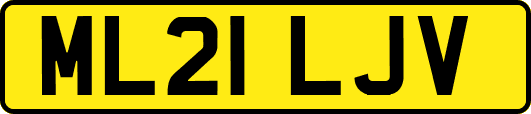 ML21LJV
