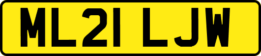 ML21LJW