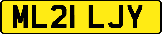 ML21LJY