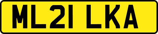 ML21LKA
