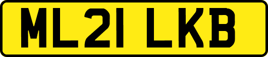 ML21LKB