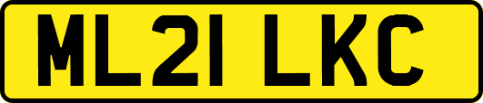 ML21LKC