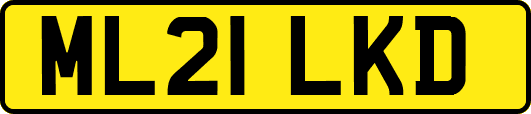ML21LKD