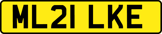 ML21LKE