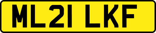 ML21LKF