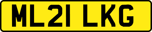 ML21LKG