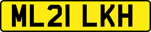 ML21LKH