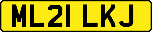 ML21LKJ