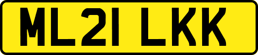 ML21LKK