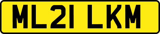 ML21LKM