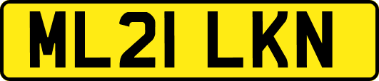 ML21LKN