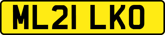 ML21LKO