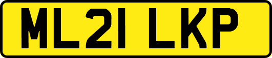 ML21LKP