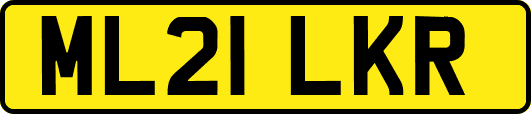 ML21LKR