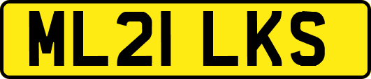ML21LKS