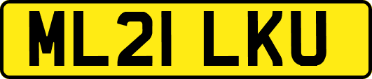 ML21LKU