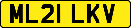 ML21LKV