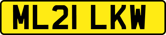 ML21LKW
