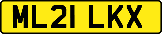 ML21LKX