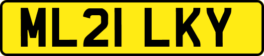 ML21LKY