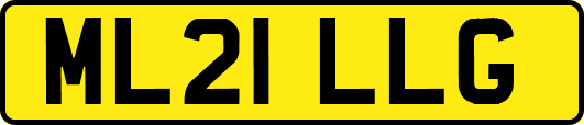 ML21LLG