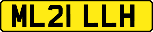 ML21LLH