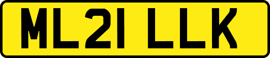 ML21LLK