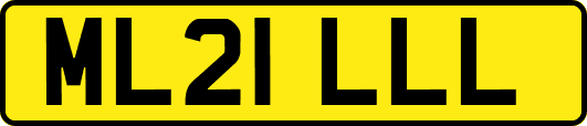 ML21LLL