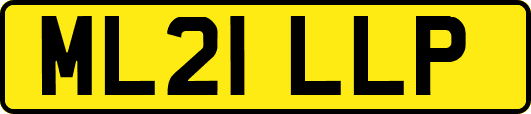 ML21LLP