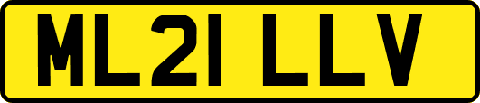 ML21LLV