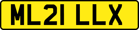 ML21LLX