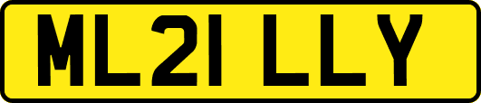 ML21LLY