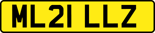 ML21LLZ