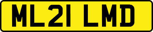 ML21LMD