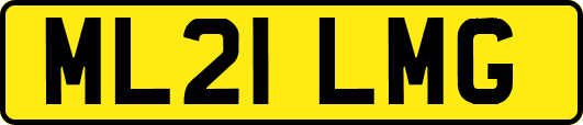 ML21LMG