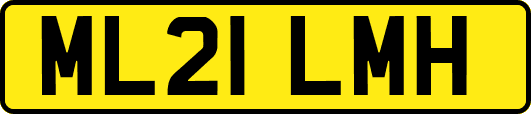 ML21LMH