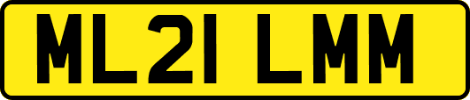 ML21LMM